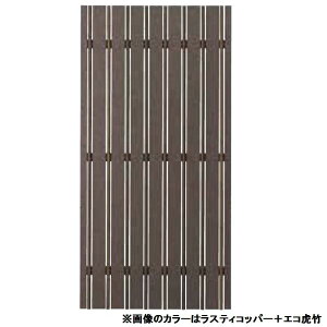 ^JV[@Go[A[gEbhtFX@c\fUC c\a H18