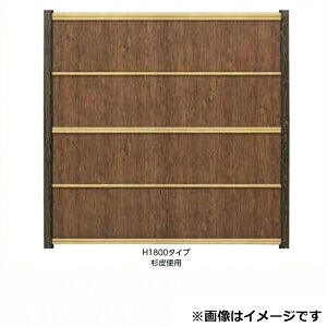 y}\Ώہz^JV[@Go[A[g{[htFX 7^Zbg Ж 60p 