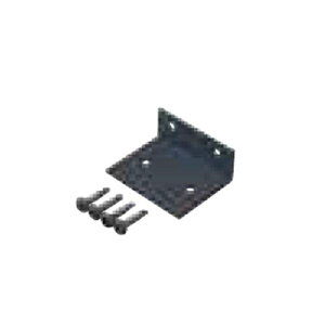 ^JV[@Go[XN[ ƃV[Y pltA