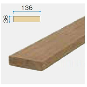 ^JV[ ^NEbhރV[Y ^NEbh 2m h 16187400 h