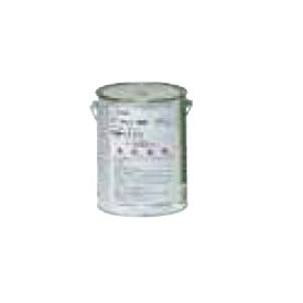 タカショー タンモクウッド部材シリーズ 補修用塗料 木製ペイント缶 ライトオーク 3.7リットル缶 13886900 ライトオーク