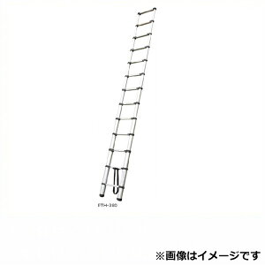 �s�J�R�[�|���C�V���� �L�k�͂��� �\�t�g�X���C�h�^�C�v PTH-S420J