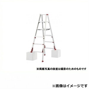 �s�J�R�[�|���C�V���� �X�^�b�s�[ SXJ-120A