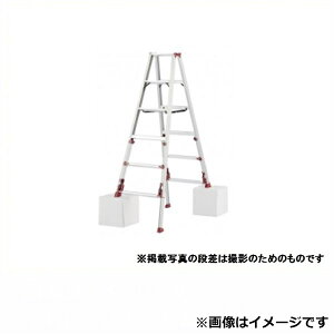 �s�J�R�[�|���C�V���� �X�^�b�s�[ SXJ-150A