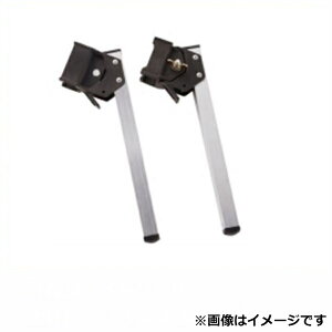 sJR[|CV rIvV EȈՃAEgK[irpj Ee1/Zbg SLP-KAUS