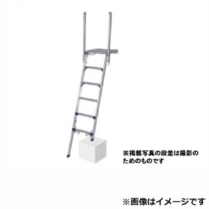 sJR[|CV gbN~Xebv DXF-14