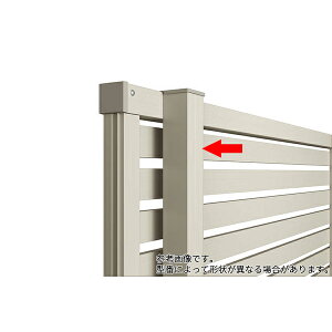 y}\ԒP2{zAEgbgi@YKKAP@VvItFX7E8E9^ʁ@R@T60p@iϕx34m/bjFFv`iXe@wtFXIvVx