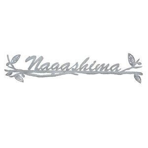 I[ ^CA Type2 AG1-THA02 w\D TC ˌx