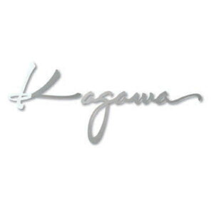 �I�����[���� �x���_ M�T�C�Y �z���C�g×H KS1-A036G �w�\�D �T�C�� �ˌ��x