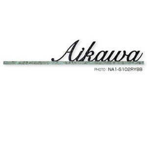 I[ ANVfgo[ ΐFiRYj NA1-S102RY( )( ) w\D TC ˌx