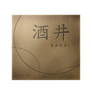 I[ uX^Cv S 200p CAEg1 IP1-32-2L w\D TC ˌx