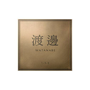 I[ uX^Cv S 150p CAEg1 IP1-32-3M w\D TC ˌx