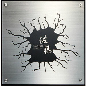 ZNtg ZV[Y aj\D 0.2 LB-2w\D TC ˌx