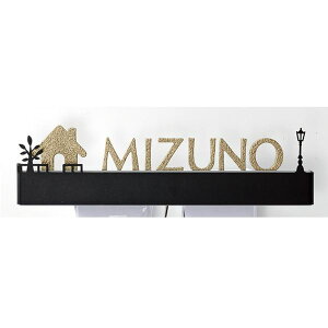 ZNtg LEDobNCg\D XgCg CL-9 w\D TC ˌx