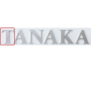 ZNtg ؕ ̃t[^Cv XP-2 1 w\D TC ˌx