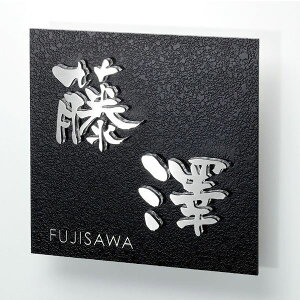 ZNtg XtB[_ SF-3 w\D TC ˌx