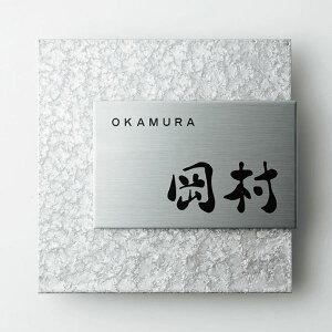 ZNtg XeX\D t@C MX-11 w\D TC ˌx