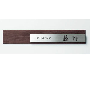 ZNtg XeX\D t@C MX-64 w\D TC ˌx