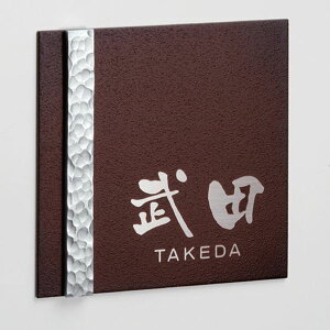 ZNtg XeX\D t@C LS-2 w\D TC ˌx