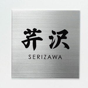 ZNtg XeX\D t@C EFbgGb`O 3.0mm MS-80 w\D TC ˌx