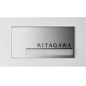 ZNtg XeX\D t@C MS-82 w\D TC ˌx