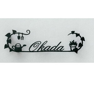 ZNtg J[mEsA nbs[K[f KRP-12 w\D TC ˌx