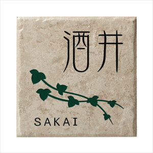 ZNtg ^C\D TL-61 w\D TC ˌx