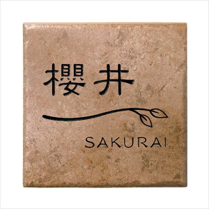 ZNtg ^C\D TL-62 w\D TC ˌx