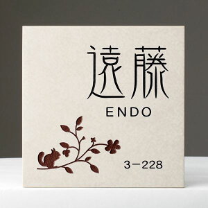 ZNtg ^C\D TL-31 w\D TC ˌx