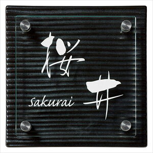 ZNtg ^C+KX TG-8 w\D TC ˌx