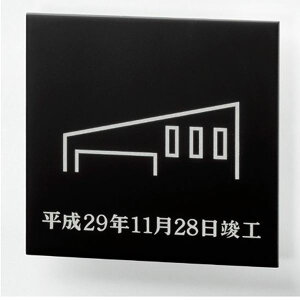 ZNtg z`Ă` TEISO-11iP̍wij w\D TC ˌx