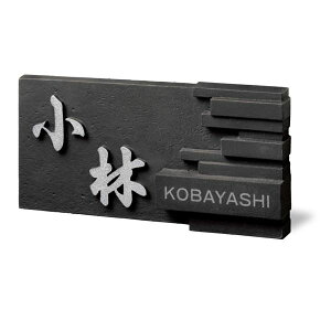 ZNtg C[m CA-75 w\D TC ˌx