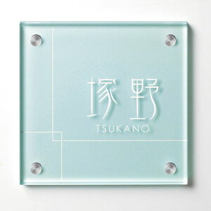 yyVSSԒP2{zZNtg tbgKX 150p GP-25 w\D TC ˌx