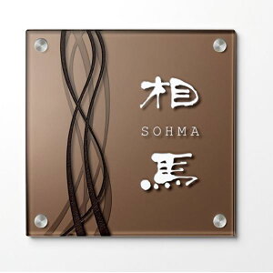 ZNtg tbgKX 200p GP-56 w\D TC ˌx