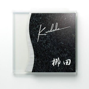 ZNtg  UK-1 w\D TC ˌx