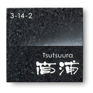 yyVSSԒP2{zZNtg  UK-4 w\D TC ˌx