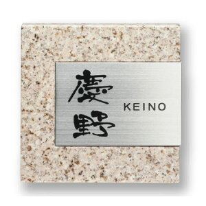 ZNtg VR΍ޕ\D fbNX^Cv DS-79 w\D TC ˌx