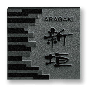 ZNtg VR΍ޕ\D fbNX^Cv DS-95 w\D TC ˌx