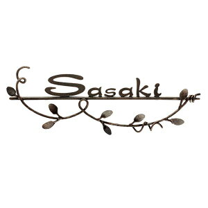 ZNtg ACANtg\D NVJ_ IS-56 w\D TC ˌx bL+ThAGS[hh