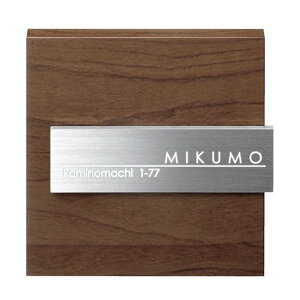 ZNtg ؖڒAN\D XefB AS-21 w\D TC ˌx