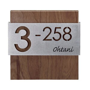 yyVSSԒP2{zZNtg ؖڒAN\D XefB AS-25 w\D TC ˌx