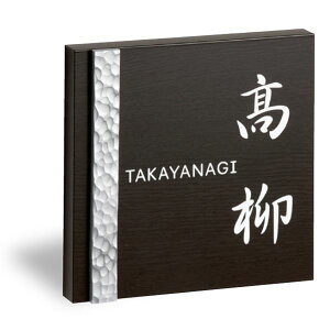 ZNtg ؖڒAN\D XefB AS-43 w\D TC ˌx