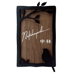 y}\ΏہzZNtg ؖڒAN\D XefB AS-38 w\D TC ˌx