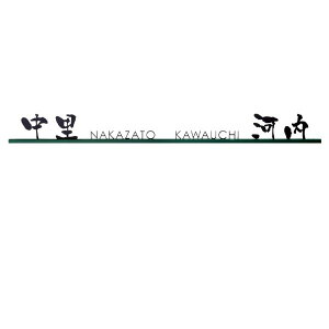 y}\ΏہzZNtg 񐢑яZ HT-85 w\D TC ˌx