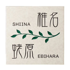 ZNtg 񐢑яZ HT-28 w\D TC ˌx