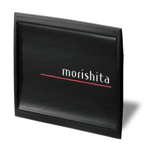 ZNtg ȃ^C\D ES-31 w\D TC ˌx