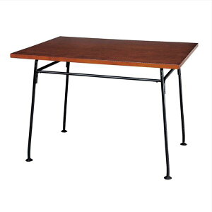 �X�p�C�X�@TABLE�@�g�����@��CPT136BR