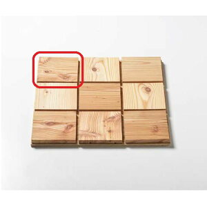 �V�R�ؕ��� �u���b�N�^�C�� T�R�[�g�h�� 142mm�p1���P�i 1�P�[�X(36������j ��MSFL0018 ���h��