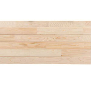 VRؕ Â݂̕O n㏬O[h h 114mm 8 #WPFL0368