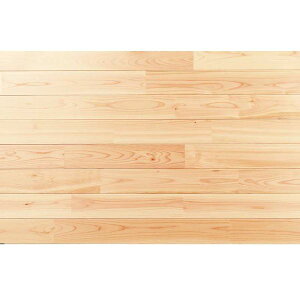 VRؕ GRv[[ Â݂̕O n㏬O[h LIVOSICh 114mm 8 󒍐Y (i`F) #WPFL0381